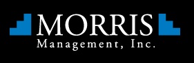 Morris Management, Inc.